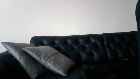kasket45  09-03-2023